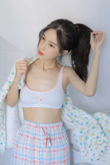 灭亡人类的方法